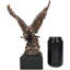 Figurine Jonesha