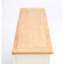 Vivaan 110cm W 6 - Drawer Chest of Drawers