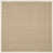 Brown selected