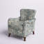 Fauteuil Alikah-86769086