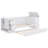 Preethika Daybed-1606766483