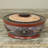 Handmade Wooden Decorative Box