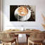 Café au lait Yarlin Morning-108059161