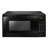 Danby 0.7 17.312 " W 700 Countertop-50805900
