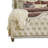 Duxbury Upholstered Wingback Bed-825782221