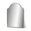 Island Manor Accent Wall Mirror-2056278875