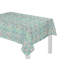 Cranford Tablecloth-500185178