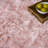 Martinette Skin Performance Solid Color Rug-1804022946