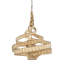 Luminaire suspendu Flow-133949178-133949182