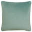 Hollifield Square Cushion-37312099