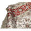Hand Woven Oriental Area Rug