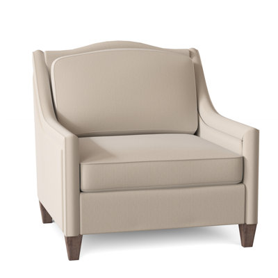 Méridienne Jill