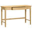 Sular Dressing Table