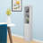 Gulshat Bathroom Cabinet-528586661