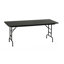 Table commerciale pliable Correll-91075820-122948740
