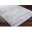 Tapis gris Chamlee-1906402369
