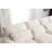 U Shaped Modular Sectional Sofa Couch