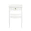 Table de chevet 1 tiroir Foley-712585900