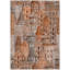 Tapis intérieur / extérieur Altair-212318223