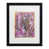 Black Framed sélectionné