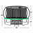 Trampoline for Kids-114739681