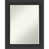 Noir sélectionné