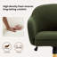 Chaise de bureau Dinorah-1201809923