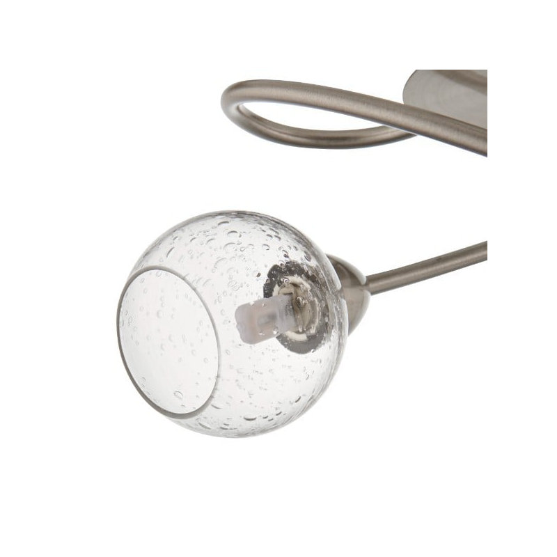 Brummage Glass Spotlight