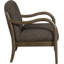 Fauteuil d'appoint Helmsley-444670457-444670462