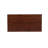 Soule 4 Legs Coffee Table with Storage-468674868
