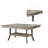 Lebus Dining Table