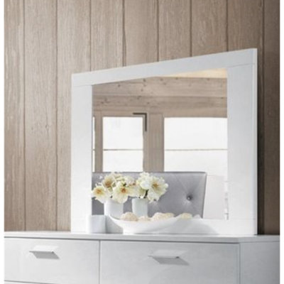 Miroir Lorimar