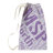 Laundry Hamper with Handles-48293171-48293152-48293142