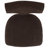 Biloxi Accent Chair