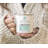 This Is What an Awesome ATF Agent Looks Like Camping Mug-963462567