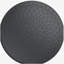 5-Piece Set Of Cast Aluminum Patio Furniture With Round Table