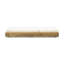 Chaise longue d'extérieur en bois Tomalin-533405187-533405189