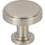 Richard Round Knob-61817561-32886244