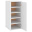 Armoire à chaussures vidaXL-670203981