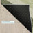 Machine Washable Indoor/Outdoor Chantille ACN2467 Mid-Century Modern Rug-478137761-478137768