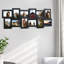 Cadre photo Dunavant