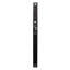 Umbra Ella Expandable Curtain Rod-33581482