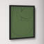 Forest 2 by Michael Kempen-411506567-411506560
