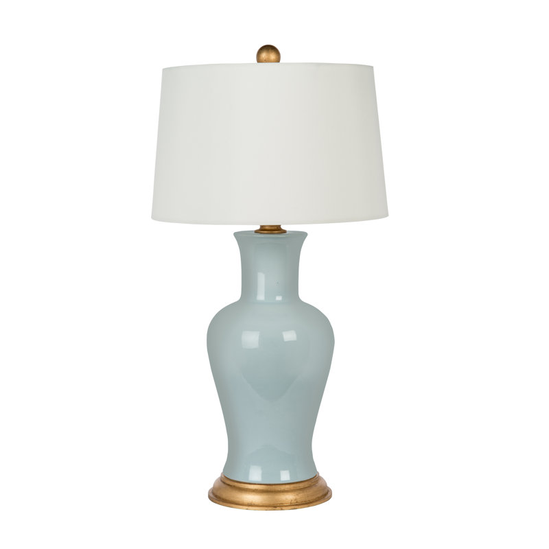 Amelie Table Lamp