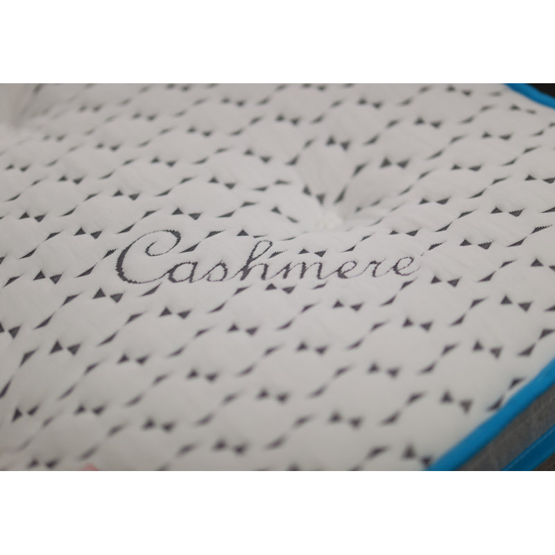Rosalind Wheeler Mattress, Small Double (4')