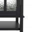 36" bathroom vanity with ceramic sink-1657042748