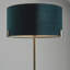 Abercrombie 172.5 cm Traditional Floor Lamp-625184845-624966169