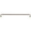 Reeded 12" Center to Center Bar Pull-737939208-737939201