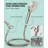 Filtered Shower Head With Handheld, High Pressure, 9 Spray Mode Showerhead, With 4 Filters, Detachable Shower Head-119456681