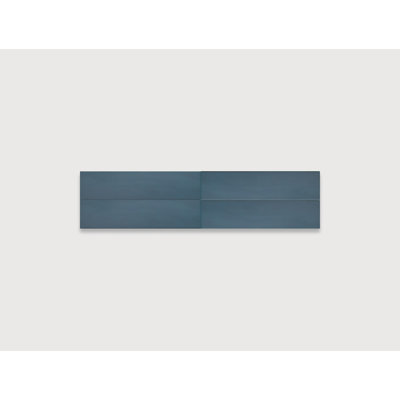 Floor & Wall Tile